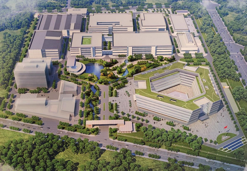 1703819989102187.png 1703819989102187.png