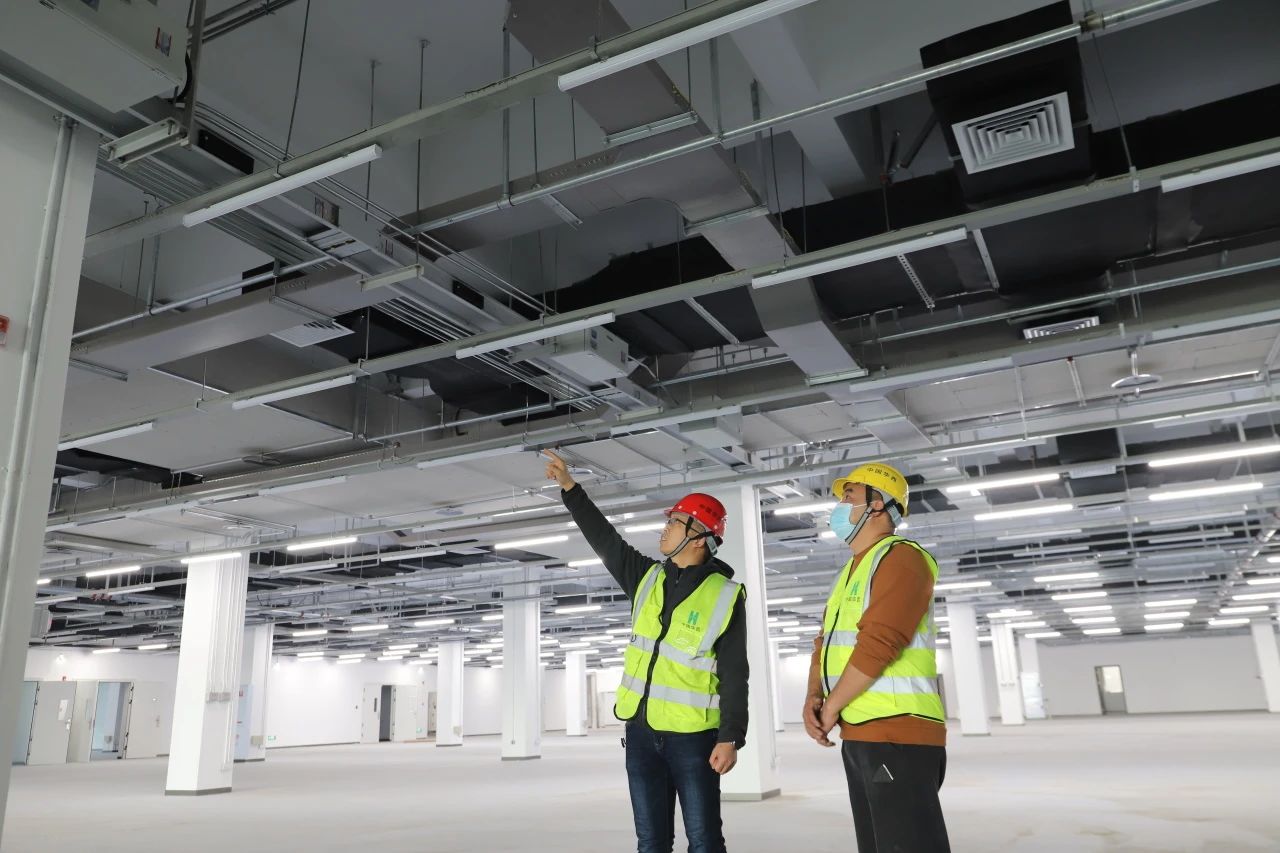 1703822009401901.jpg 1703822009401901.jpg