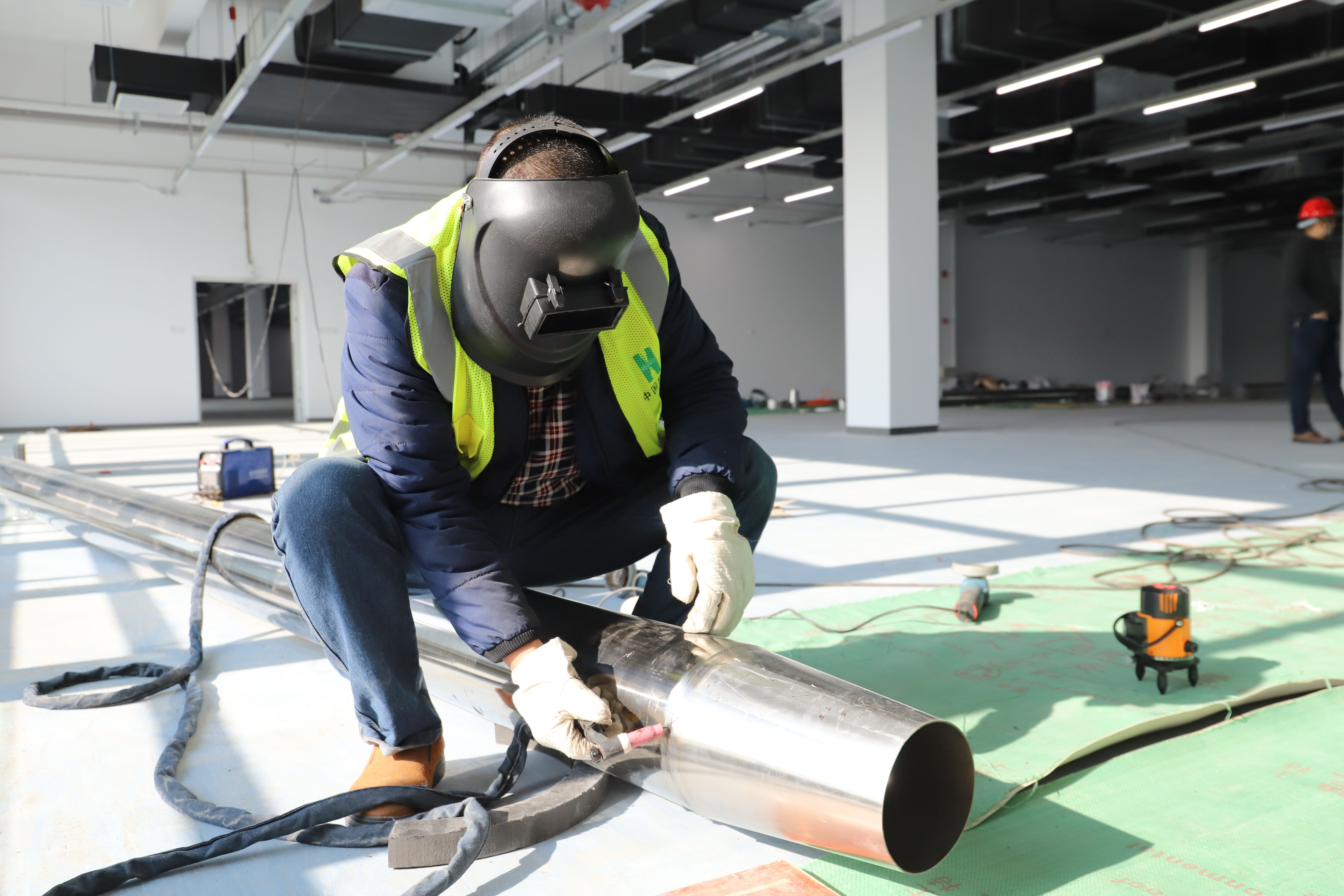 1703822158885762.jpg 1703822158885762.jpg