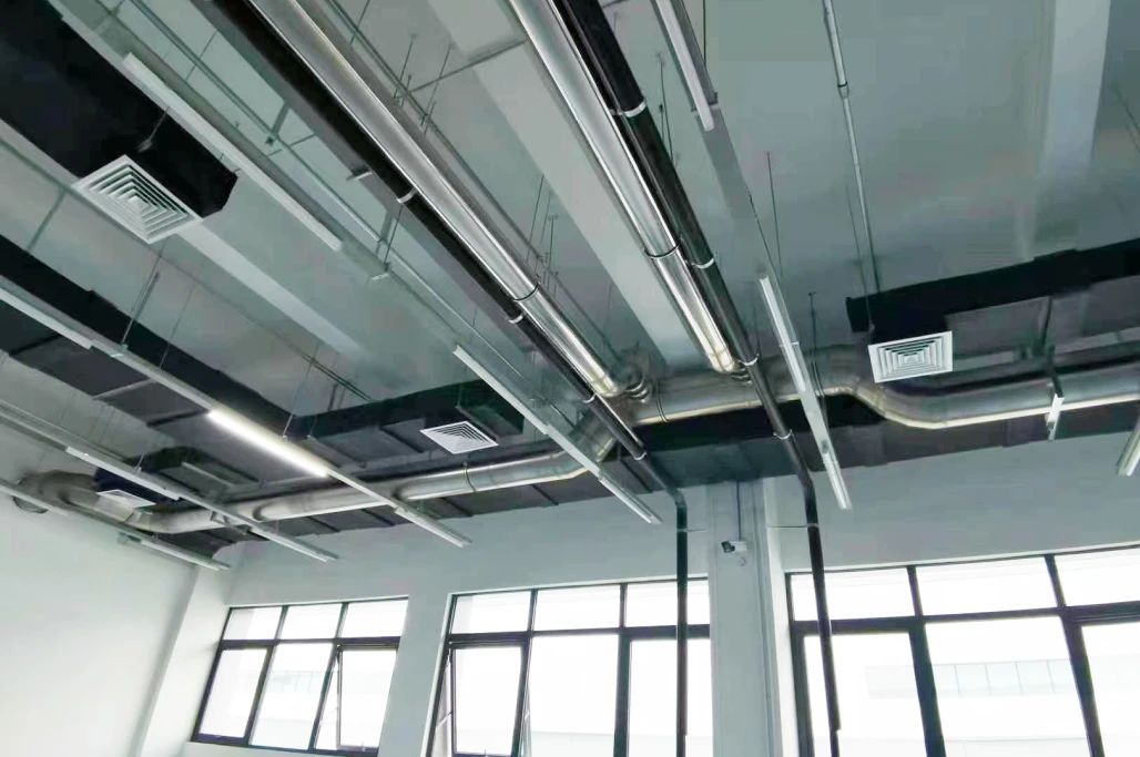 1703822287353451.jpg 1703822287353451.jpg