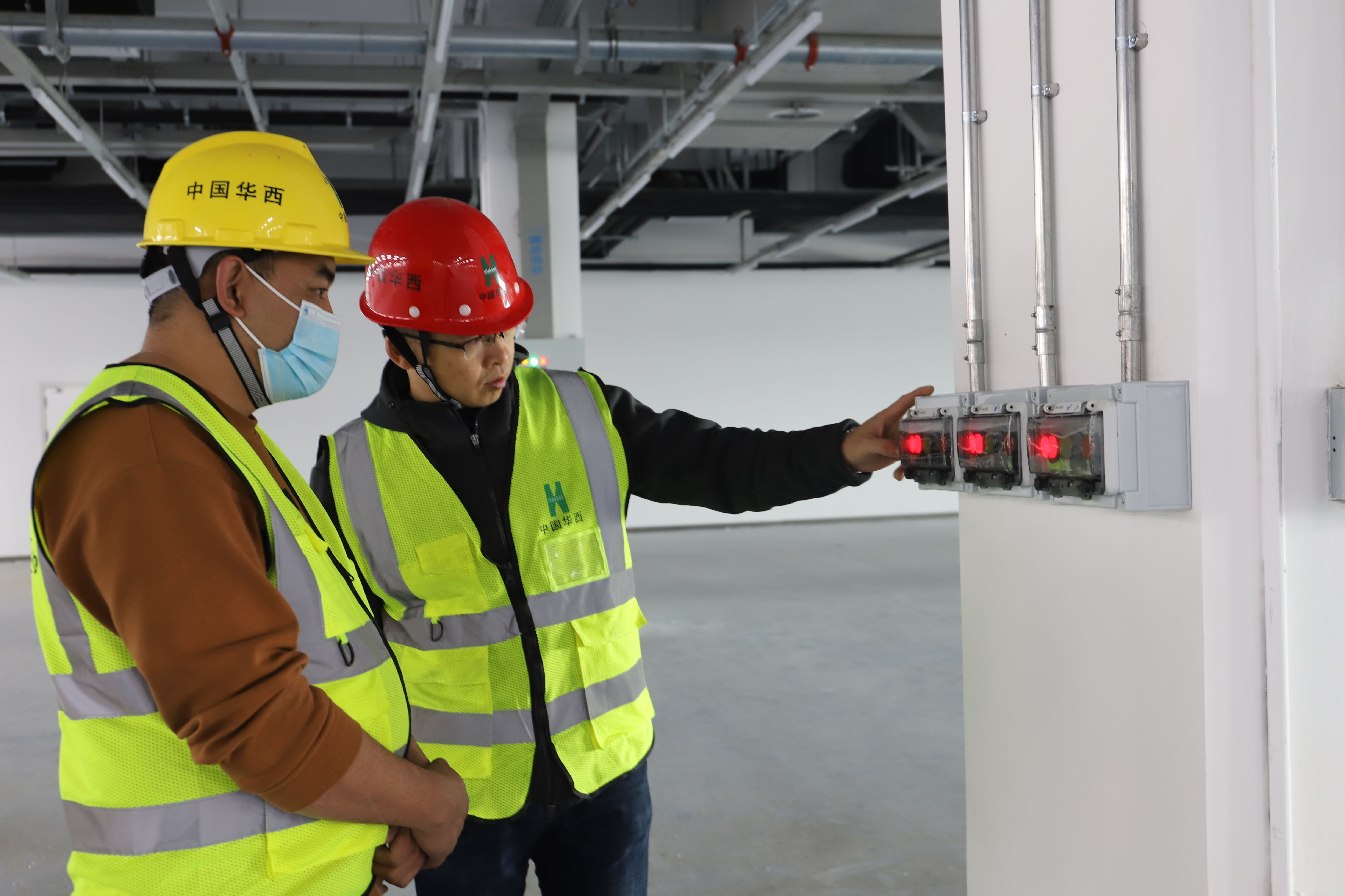 1703822382915132.jpg 1703822382915132.jpg