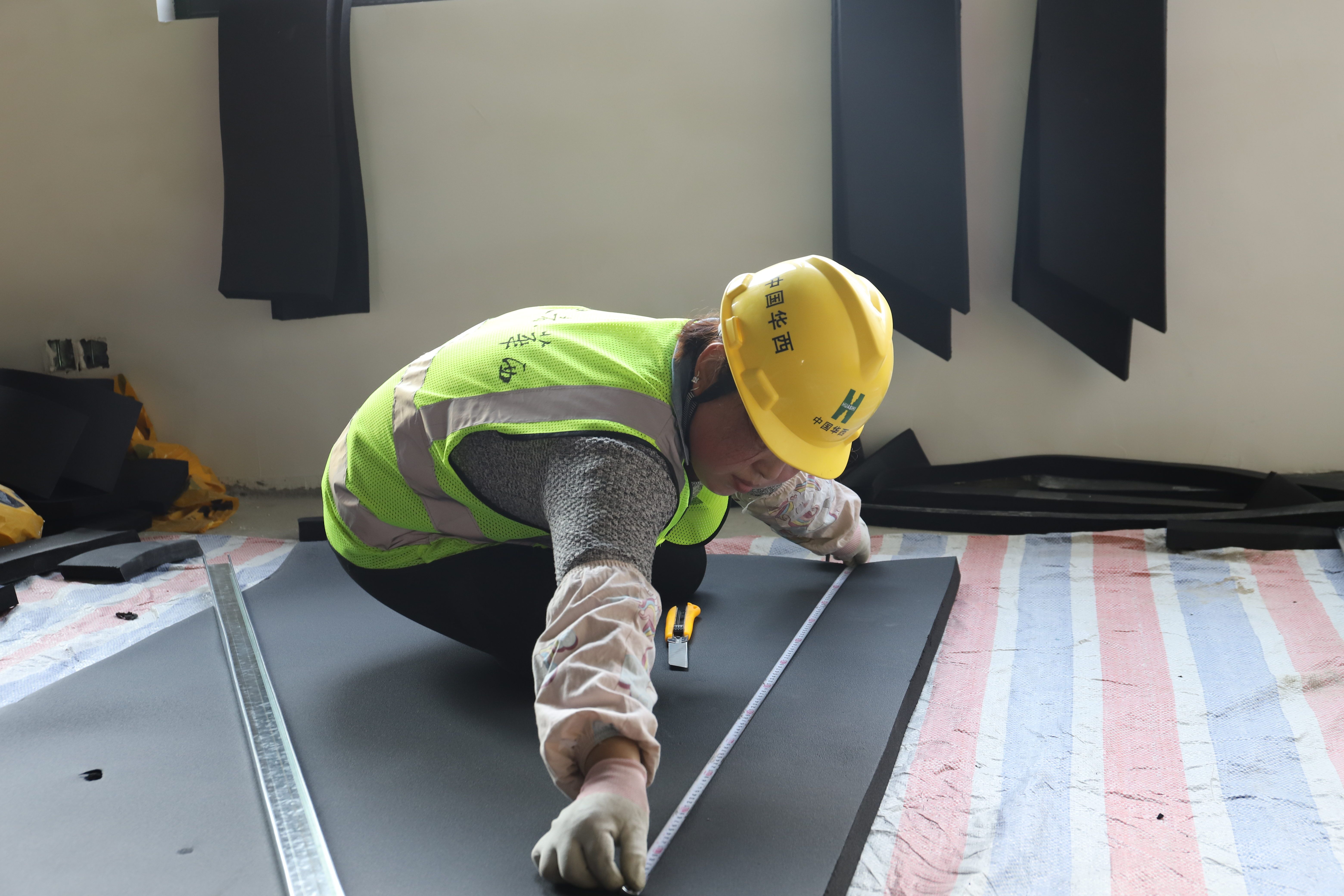 1703822408103046.jpg 1703822408103046.jpg