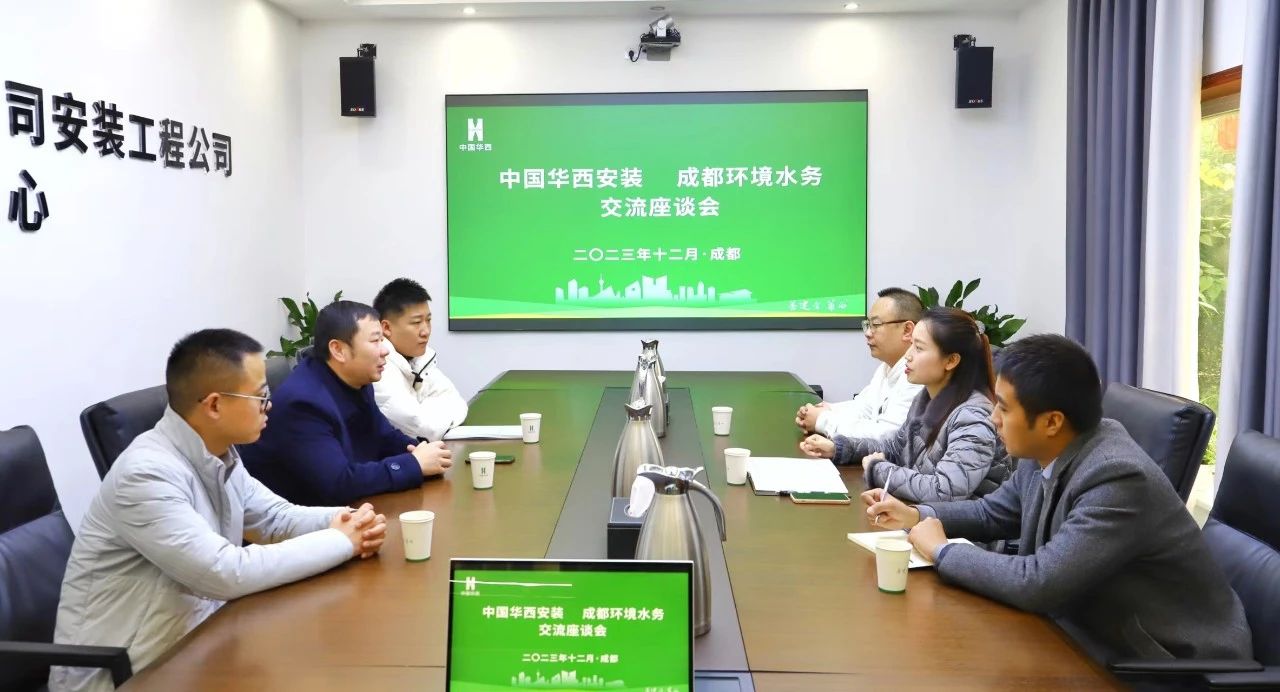 1704174766869581.jpg 1704174766869581.jpg