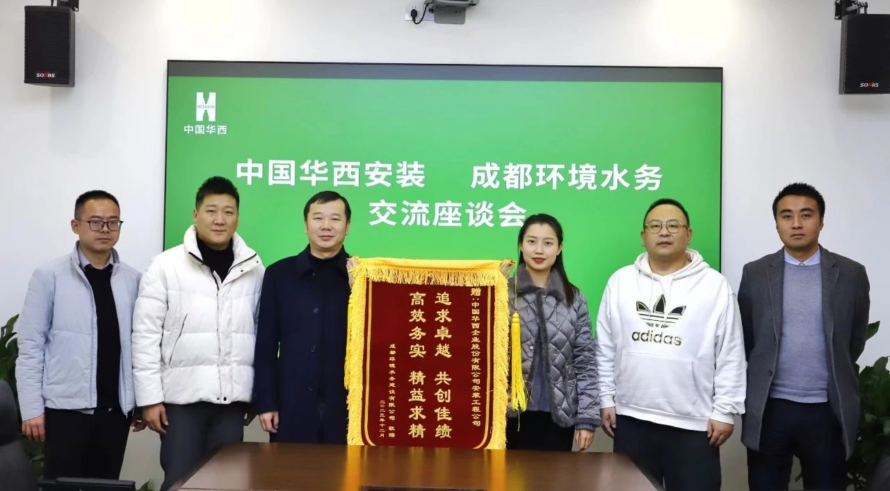 1704174791942243.jpg 1704174791942243.jpg