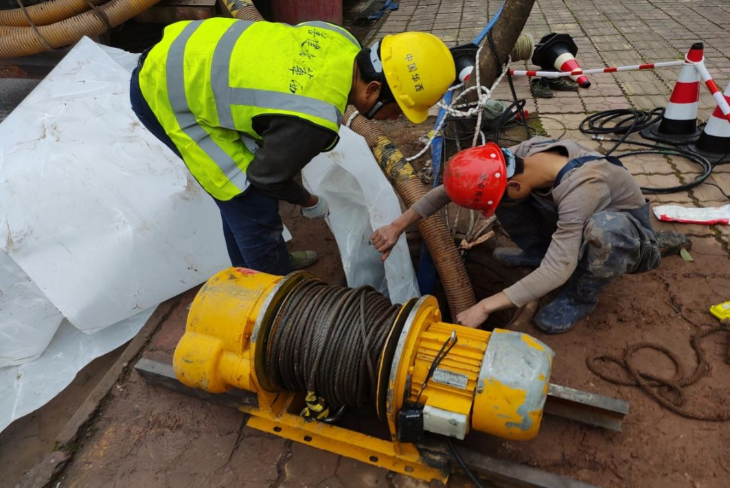 1704703473816827.jpg 1704703473816827.jpg