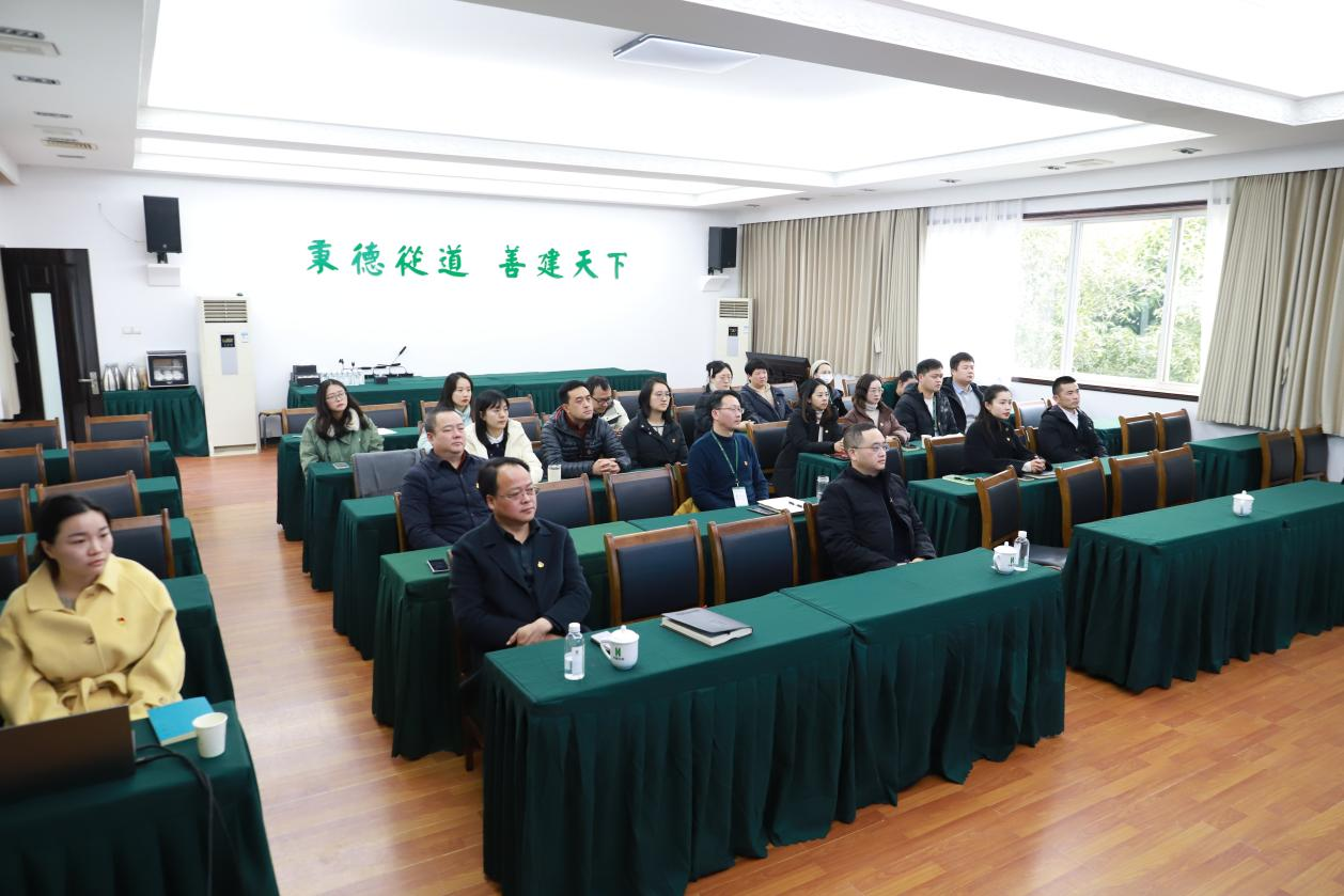 1704848903400649.png 1704848903400649.png