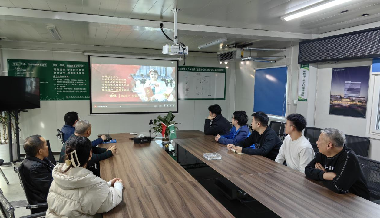 1704849187719516.jpg 1704849187719516.jpg