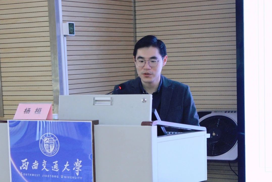 1705031630759918.jpg 1705031630759918.jpg