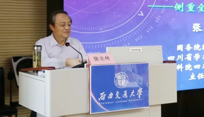 1705031649550114.jpg 1705031649550114.jpg