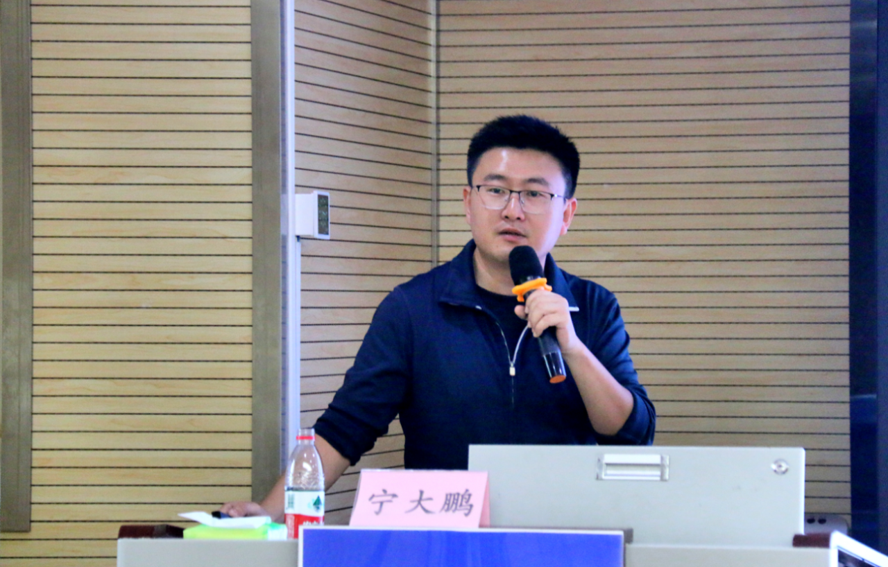 1705031676817736.png 1705031676817736.png