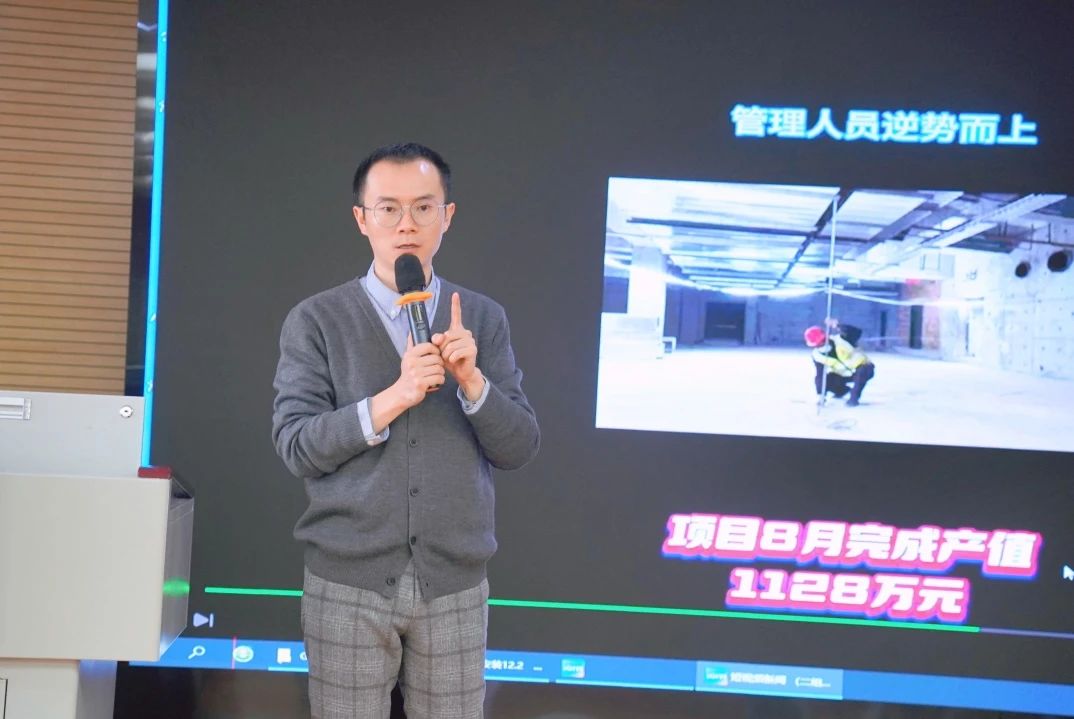 1705031704287248.jpg 1705031704287248.jpg