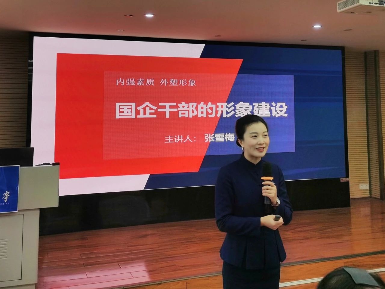 1705031729969880.jpg 1705031729969880.jpg