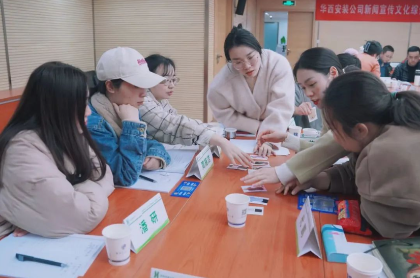 1705031771305710.png 1705031771305710.png