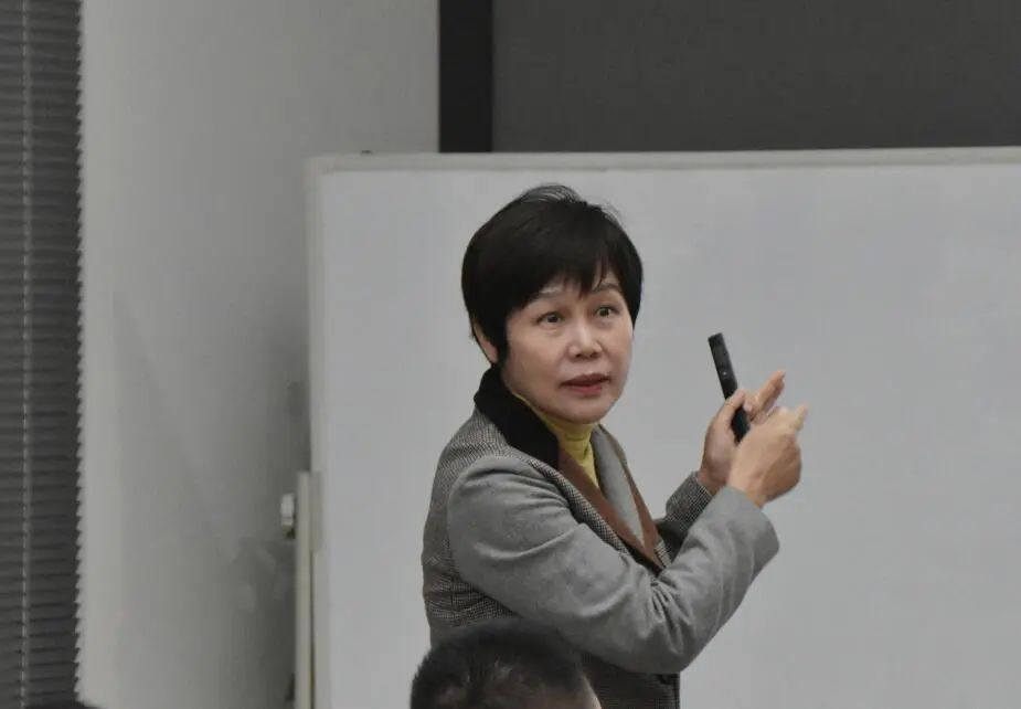 1705031830569527.jpg 1705031830569527.jpg