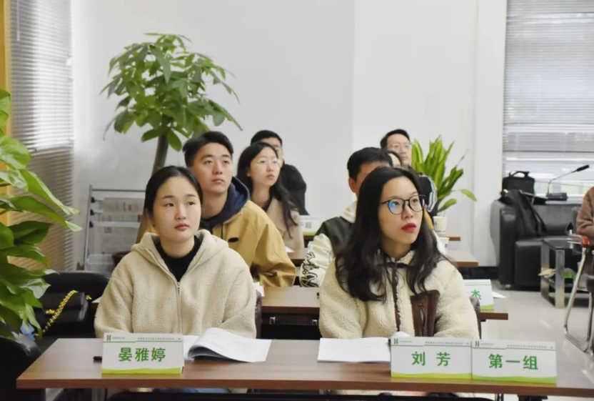 1705031863120766.png 1705031863120766.png