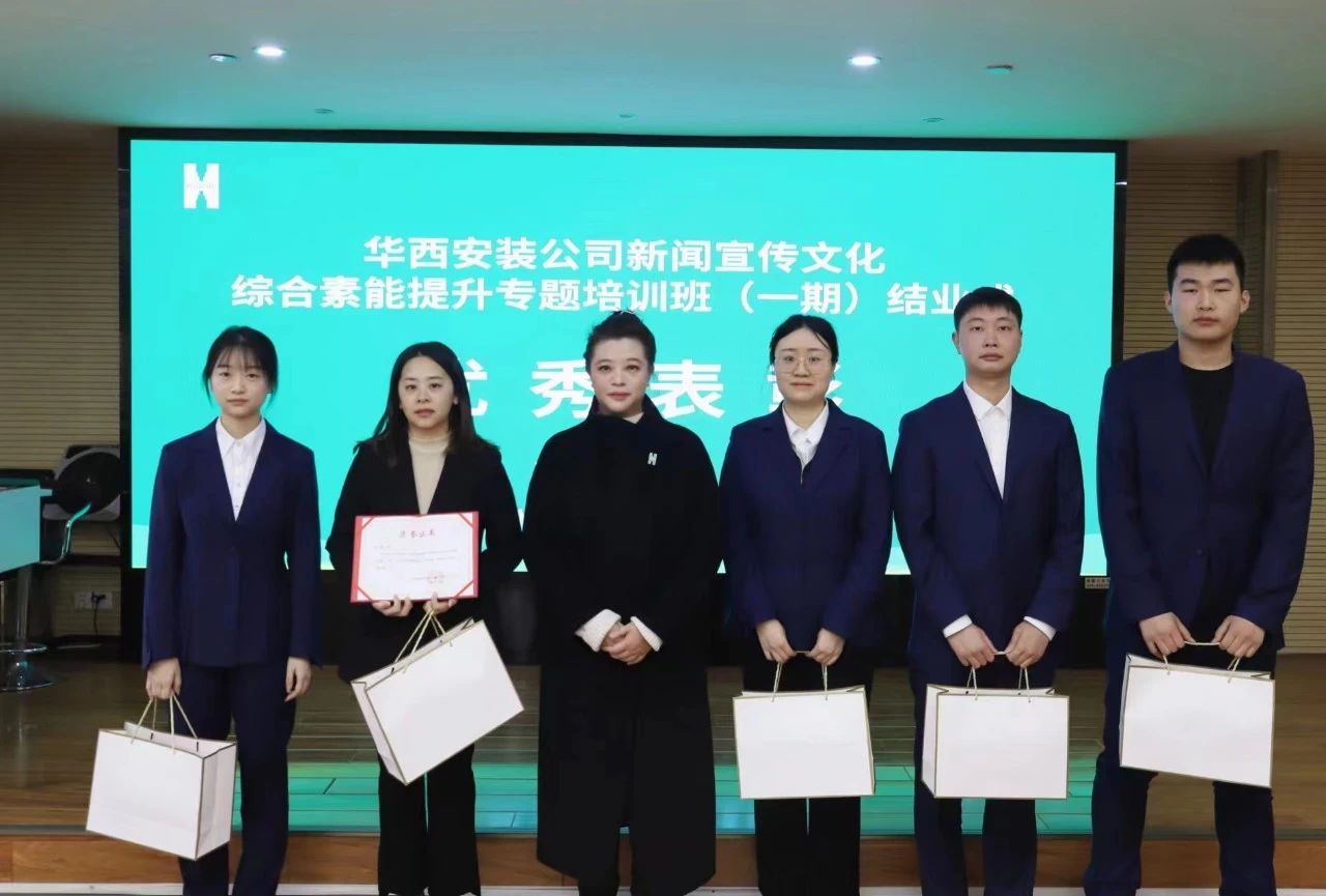 1705031889815359.jpg 1705031889815359.jpg