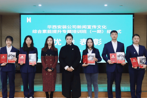 1705031915809698.jpg 1705031915809698.jpg