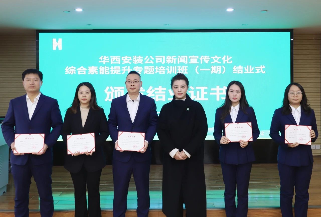 1705031939321706.jpg 1705031939321706.jpg