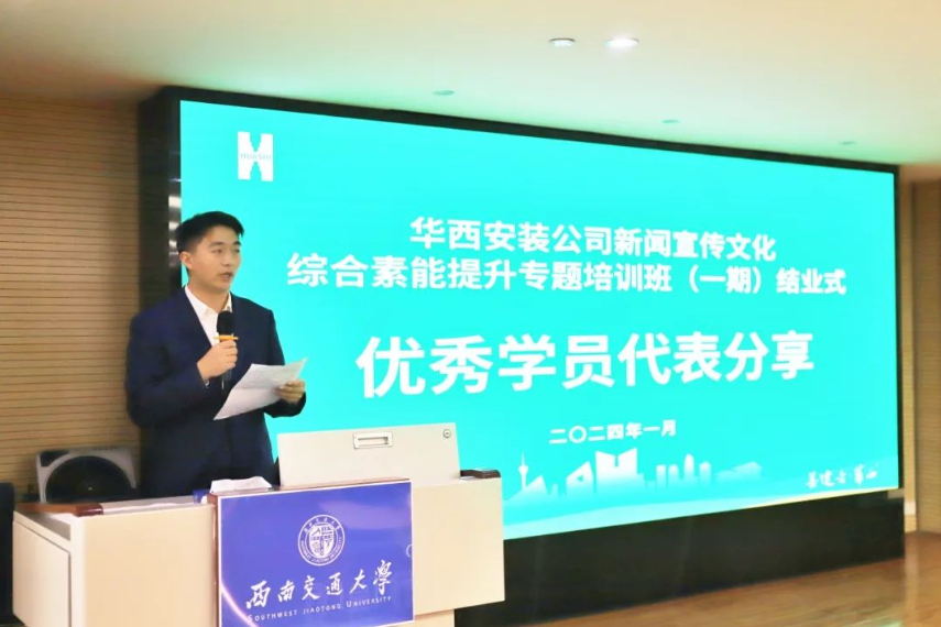 1705031975438379.png 1705031975438379.png