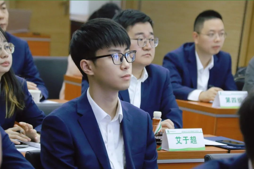 1705032016633242.png 1705032016633242.png