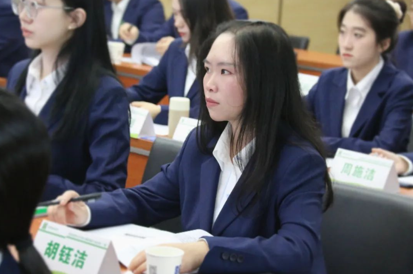 1705032040935219.png 1705032040935219.png