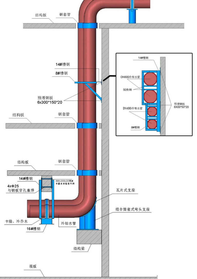 1705041165342947.png 1705041165342947.png