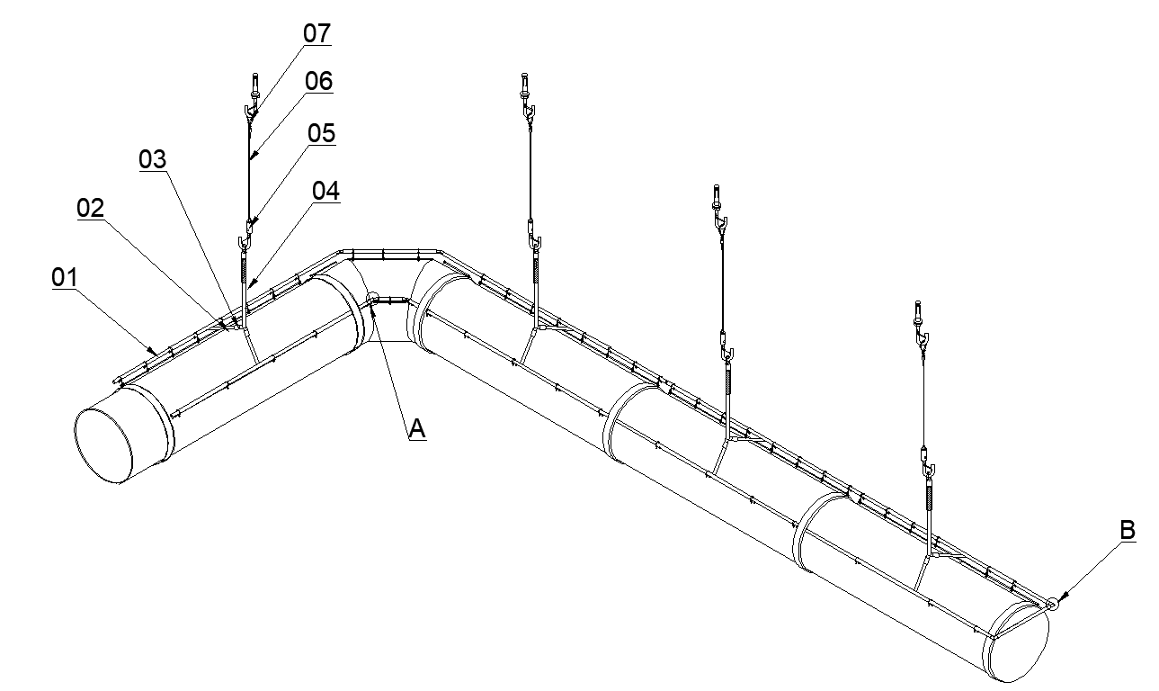 1705041345984394.png 1705041345984394.png