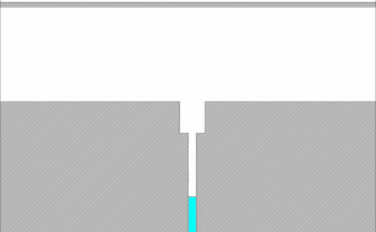 1705041612357550.gif 1705041612357550.gif