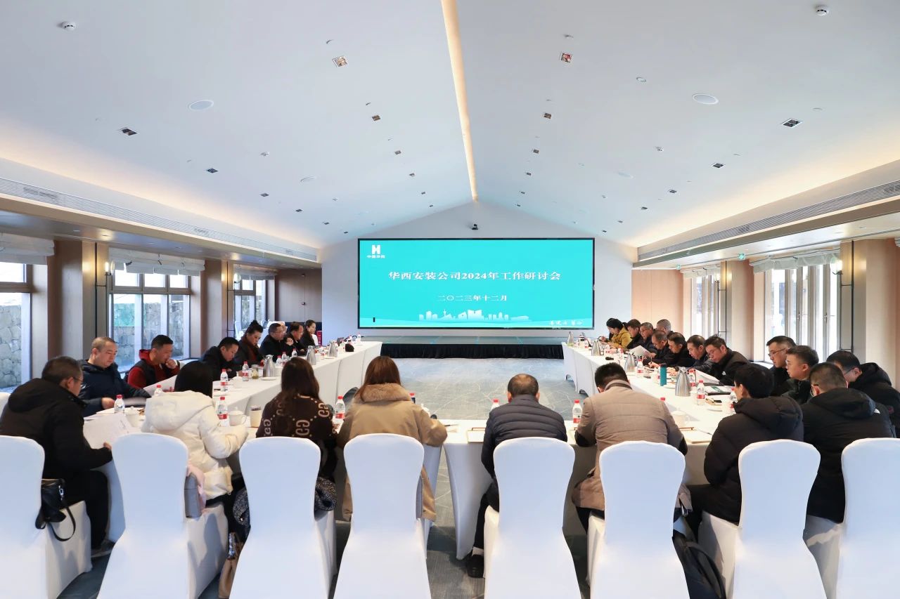 1705042167658847.jpg 1705042167658847.jpg