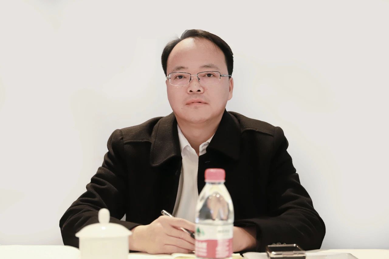 1705042499674567.jpg 1705042499674567.jpg