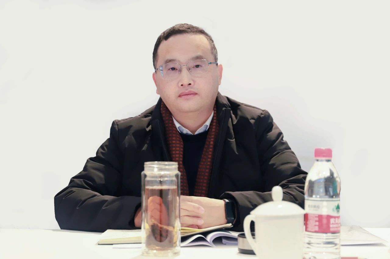 1705042520663560.jpg 1705042520663560.jpg