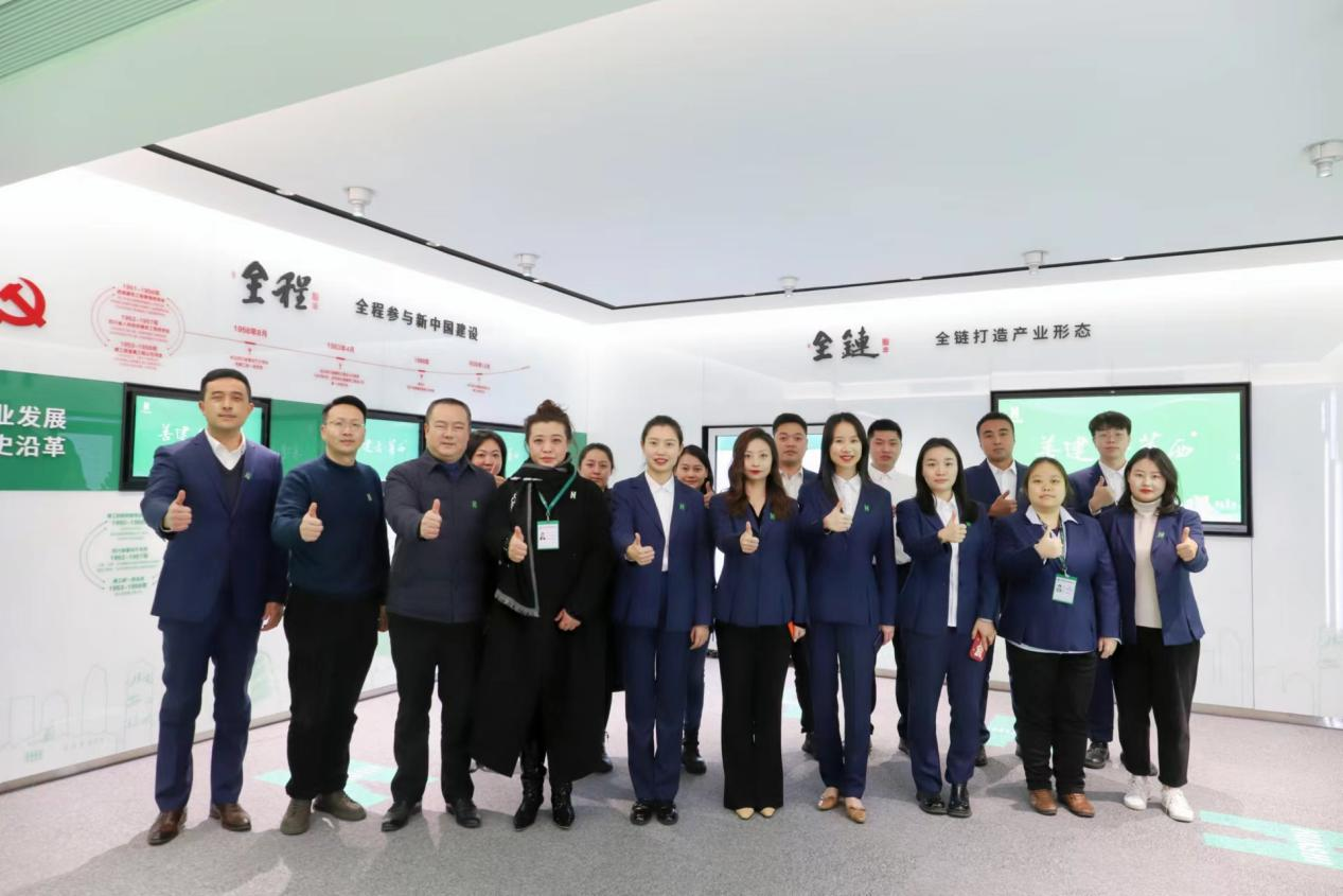 1705459023869807.png 1705459023869807.png