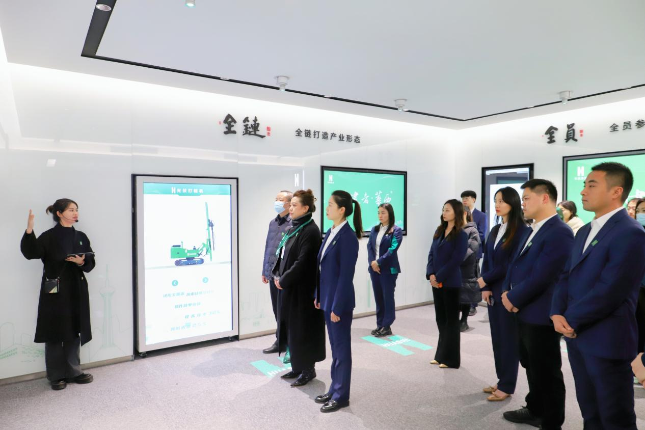 1705459068435508.png 1705459068435508.png