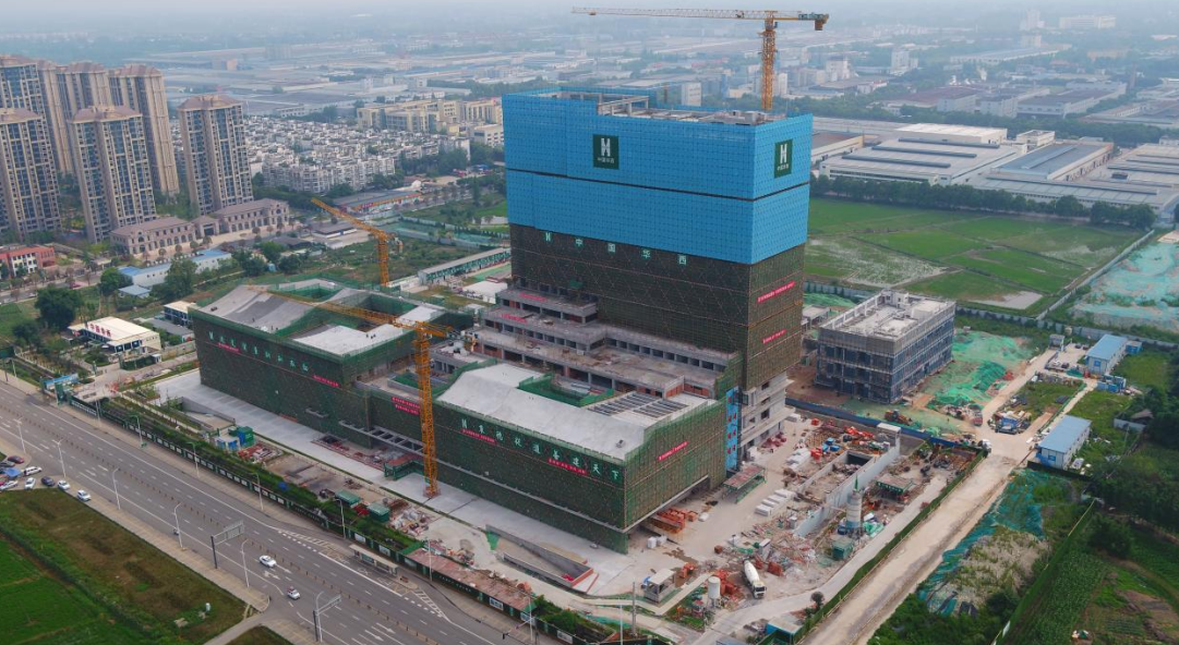 1705477728511074.png 1705477728511074.png