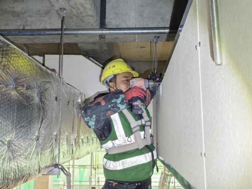 1705477776988006.png 1705477776988006.png