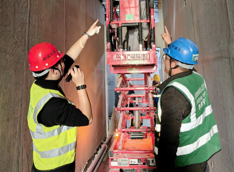 1705477803844123.png 1705477803844123.png