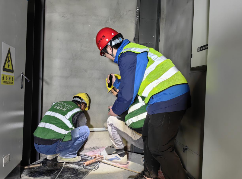 1705477829920899.png 1705477829920899.png