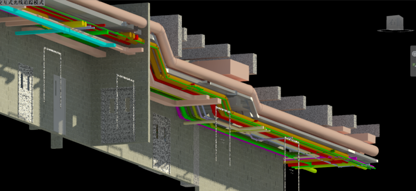 1705477905848664.png 1705477905848664.png