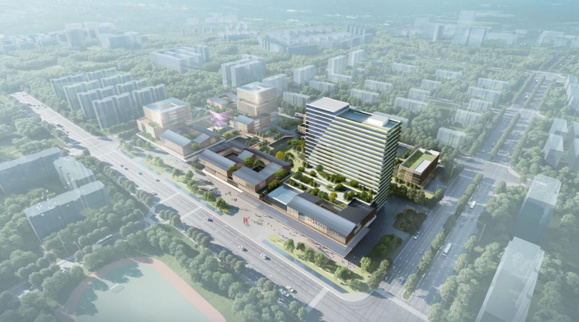 1705477933619497.png 1705477933619497.png