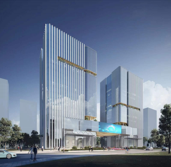 1705480966781440.png 1705480966781440.png