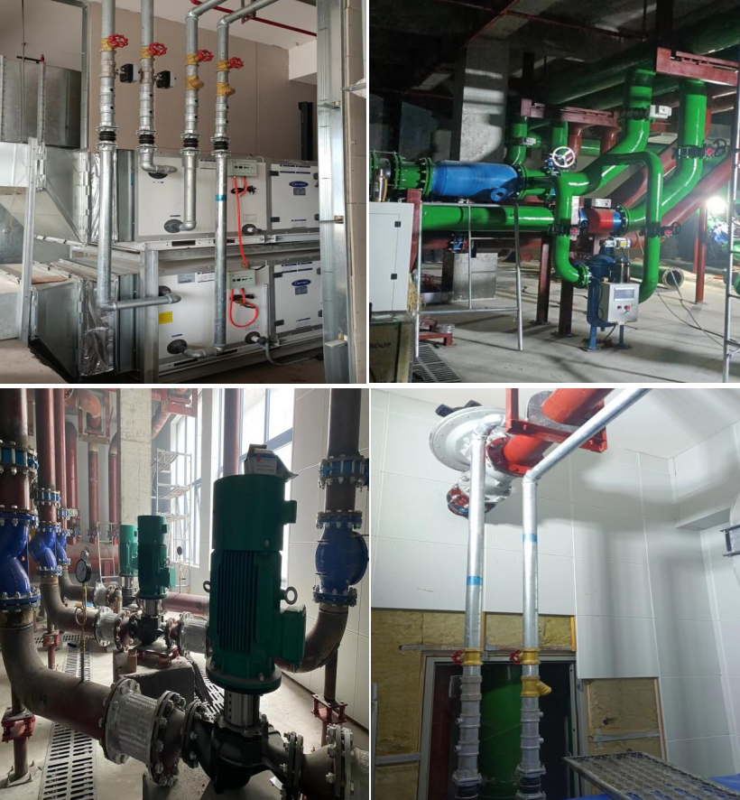 1705481032908901.png 1705481032908901.png