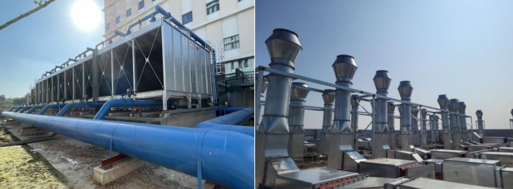 1705485270446433.png 1705485270446433.png