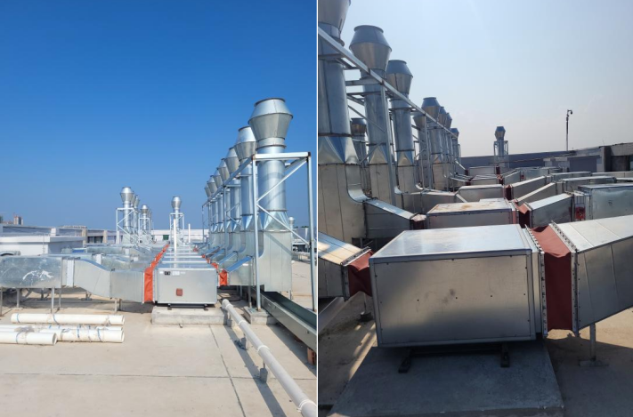 1705485343935385.png 1705485343935385.png