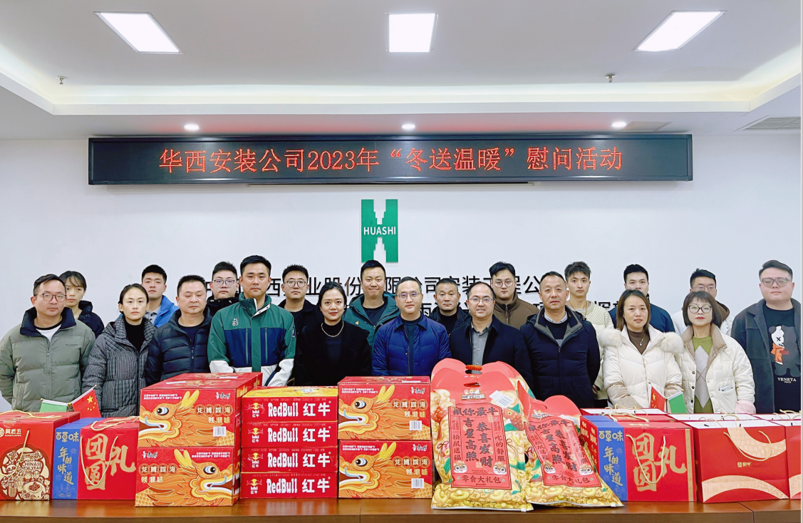 1705486879210099.png 1705486879210099.png