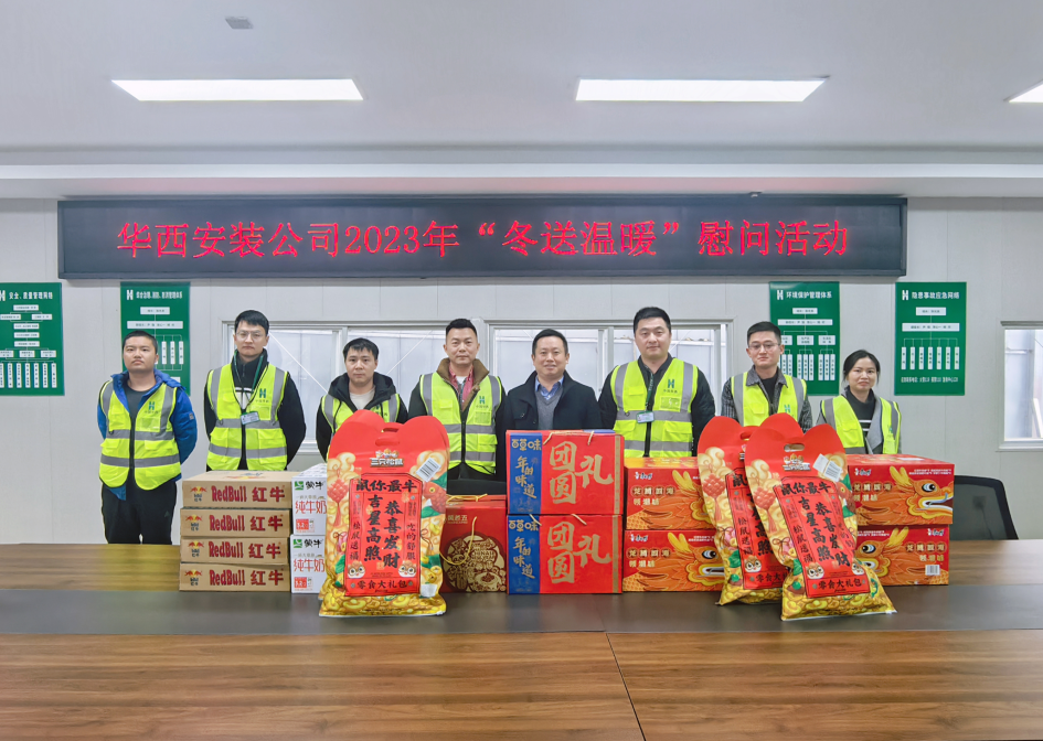 1705487360441150.png 1705487360441150.png