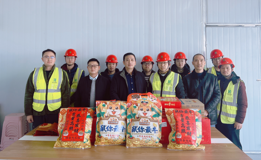 1705487439899165.png 1705487439899165.png