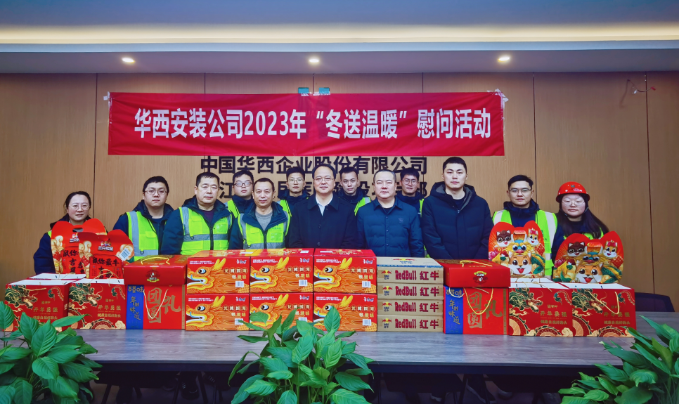 1705487527825578.png 1705487527825578.png