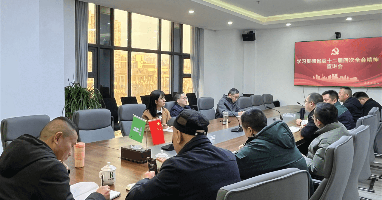 1705540156576765.gif 1705540156576765.gif