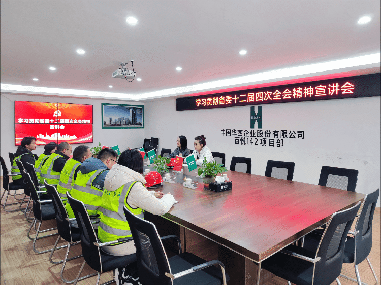 1705540288277542.gif 1705540288277542.gif