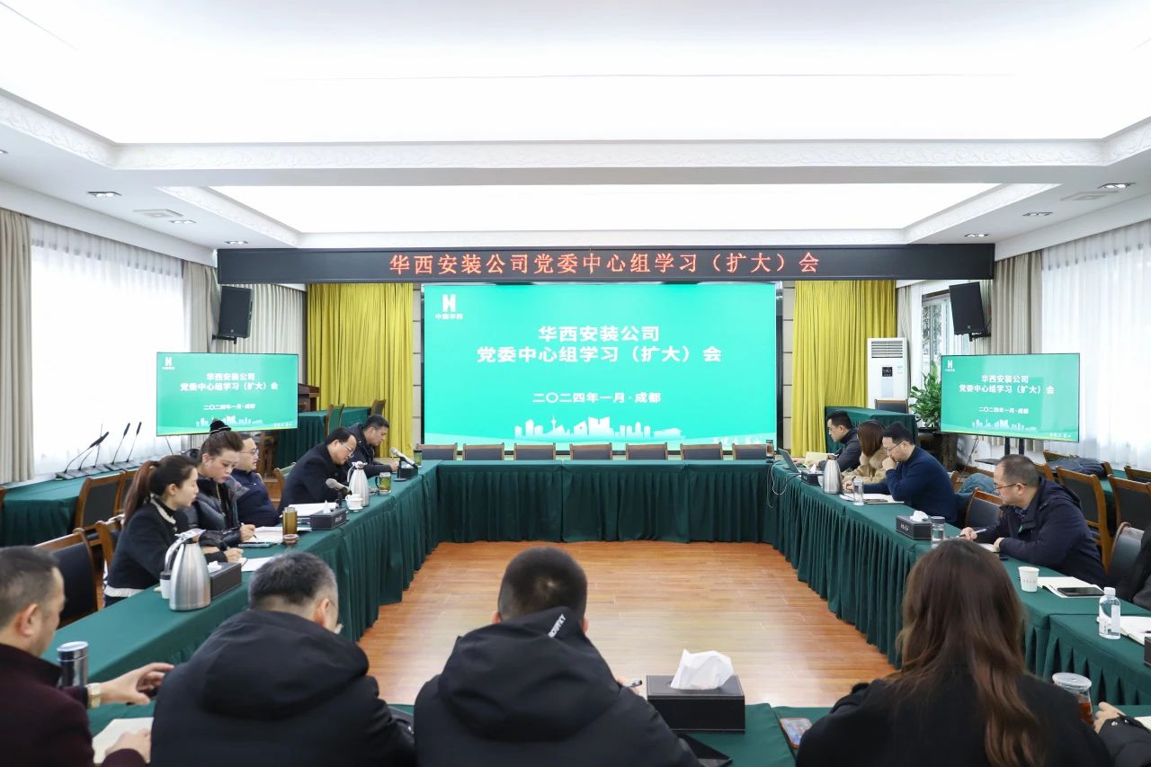 1706058456271973.jpg 1706058456271973.jpg